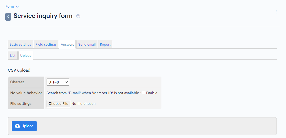 Image from Gyazo