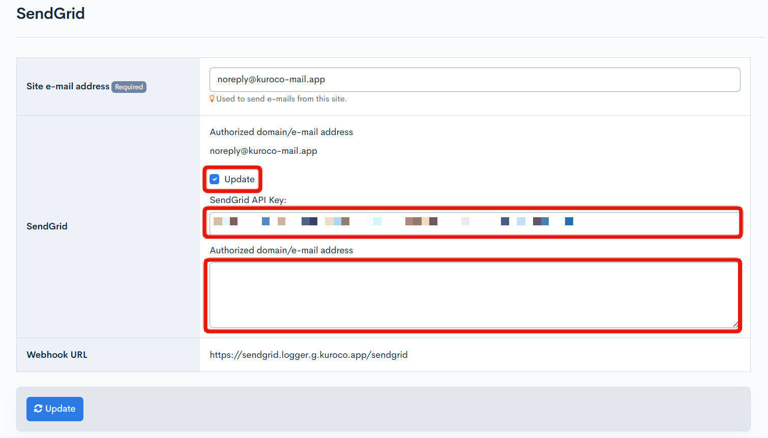 Image from Gyazo