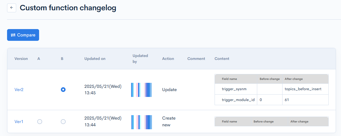 Image from Gyazo