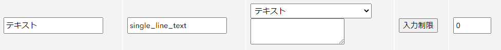 Image from Gyazo