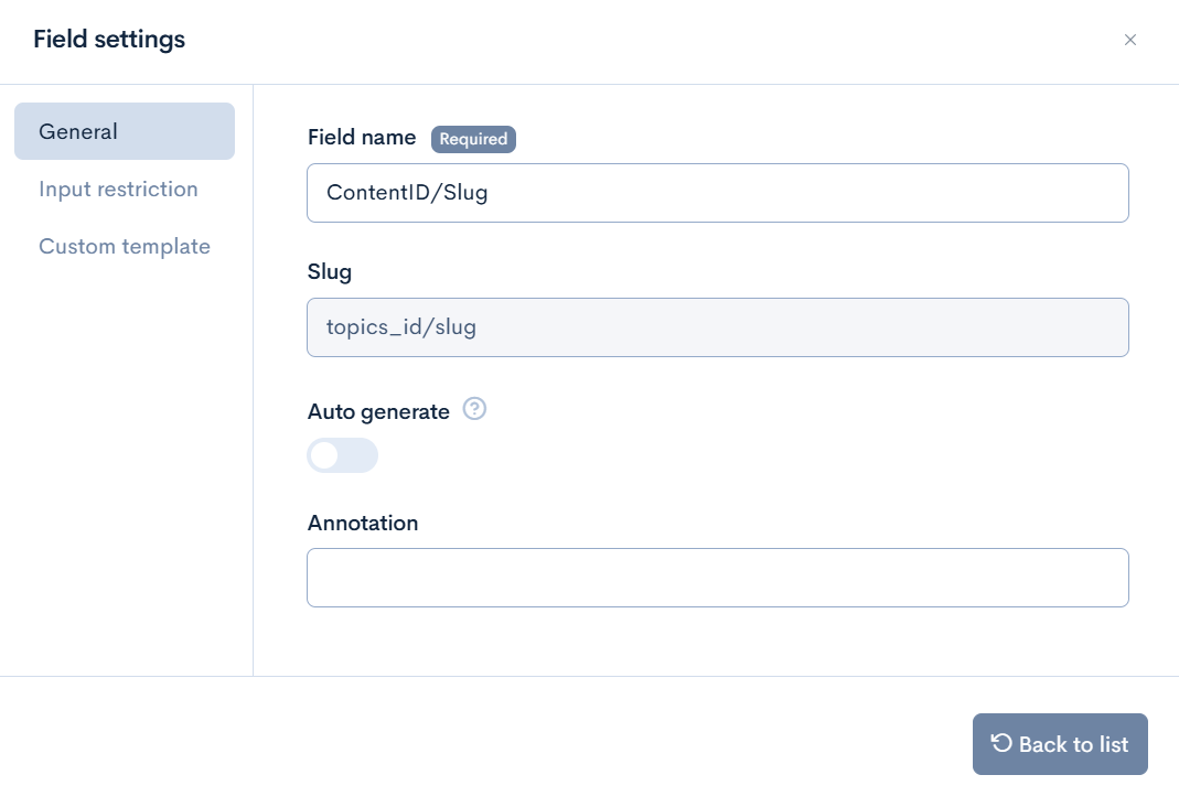 Image from Gyazo