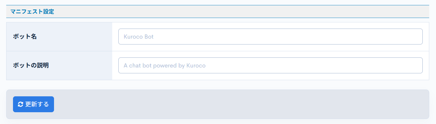 Image from Gyazo