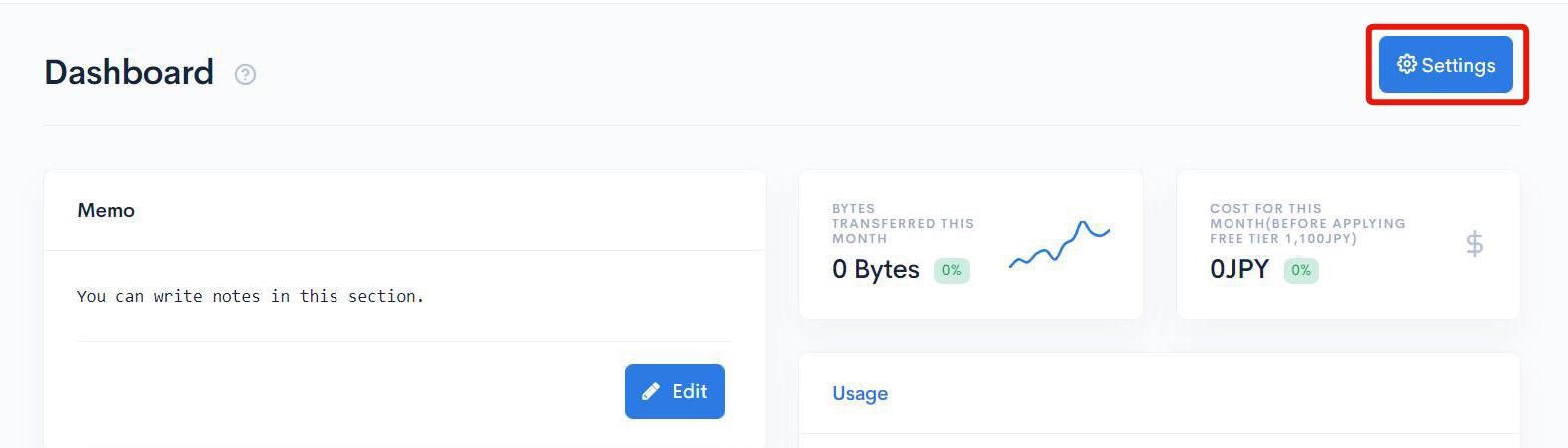 Image from Gyazo