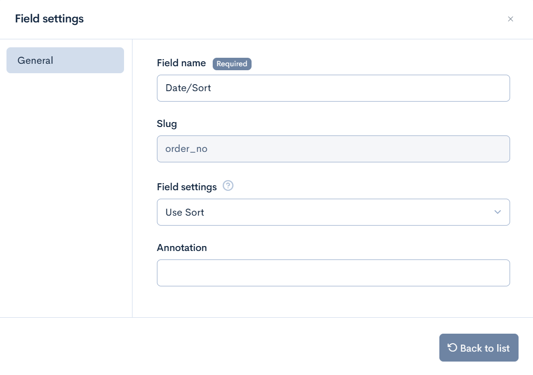 Image from Gyazo