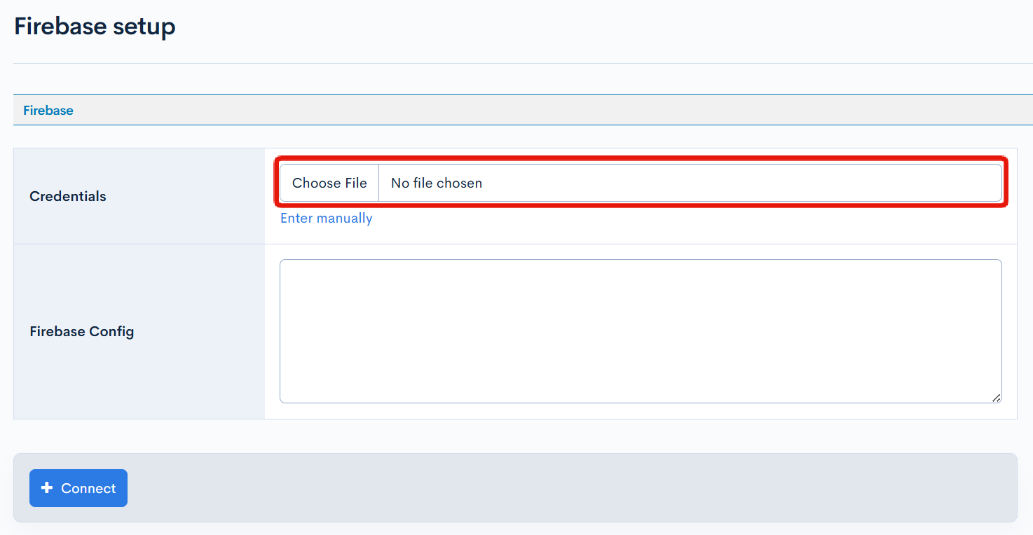 Image from Gyazo