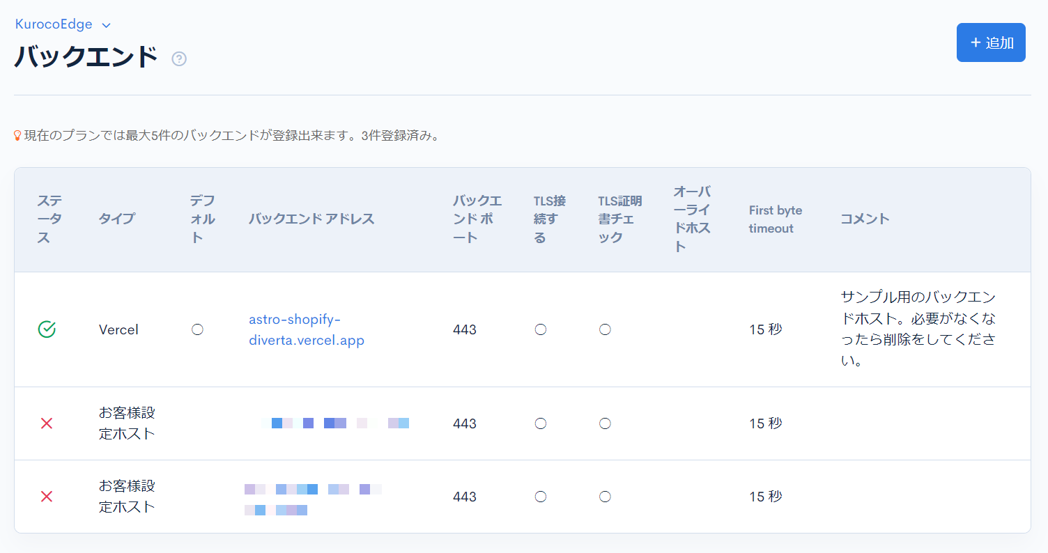 Image from Gyazo