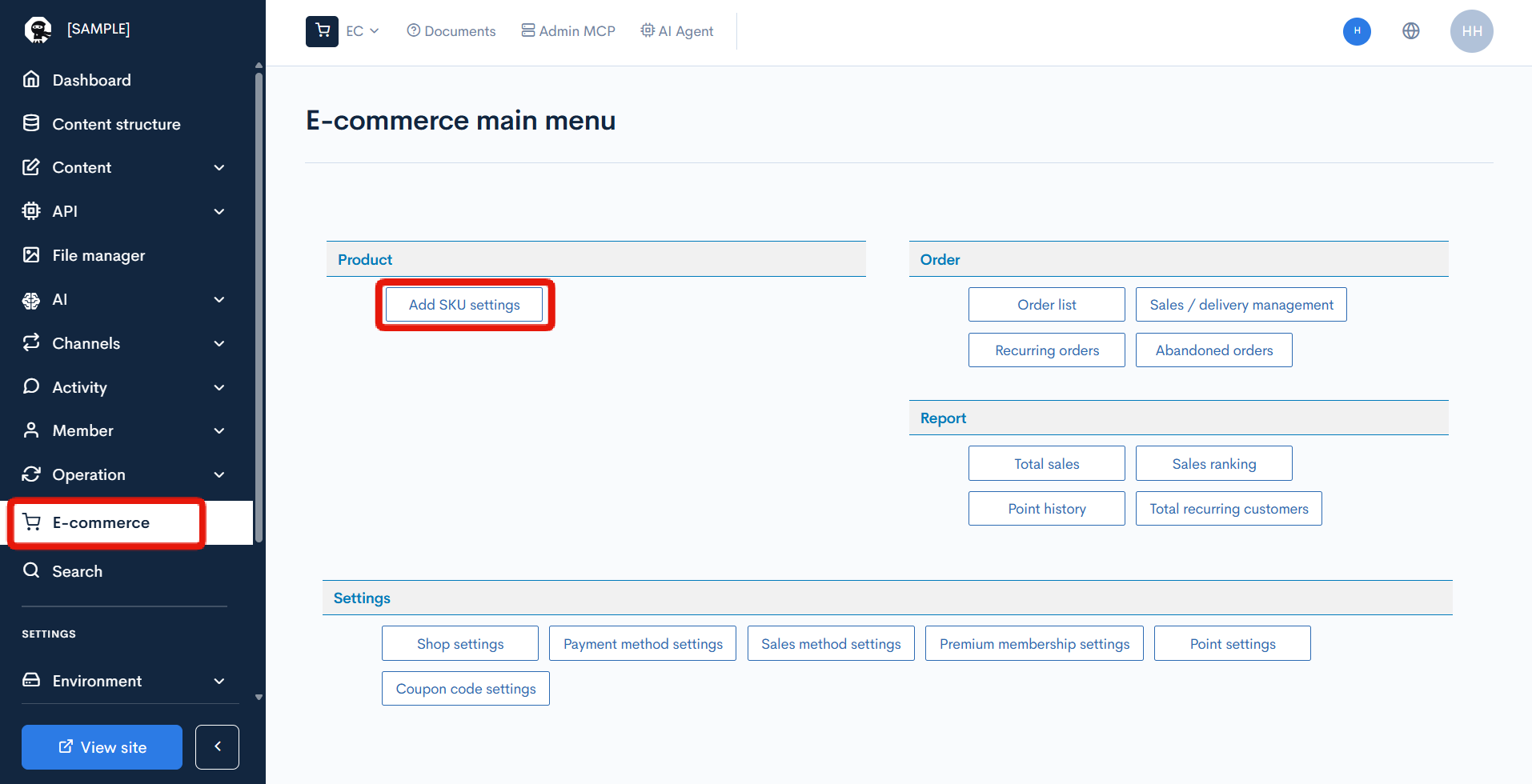 Image from Gyazo