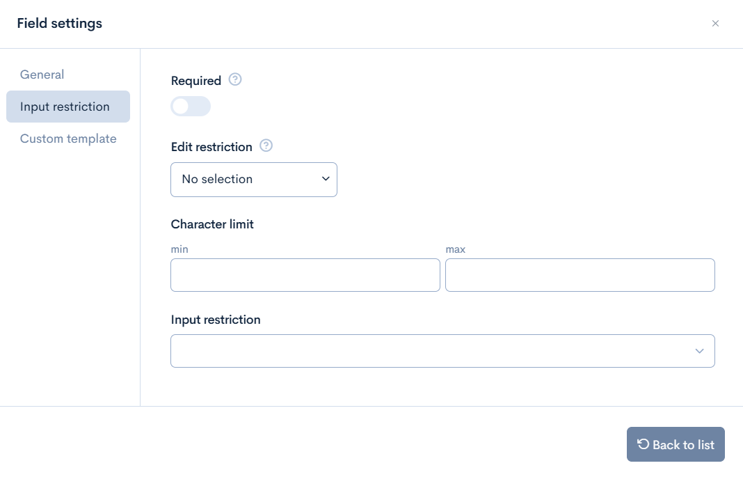 Image from Gyazo