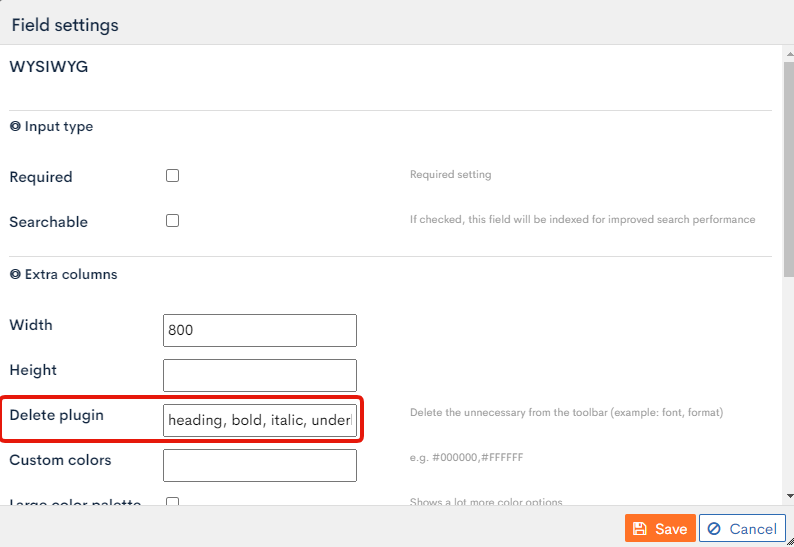 Image from Gyazo