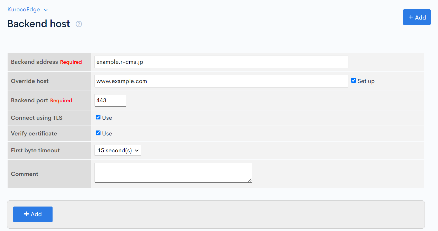 Image from Gyazo