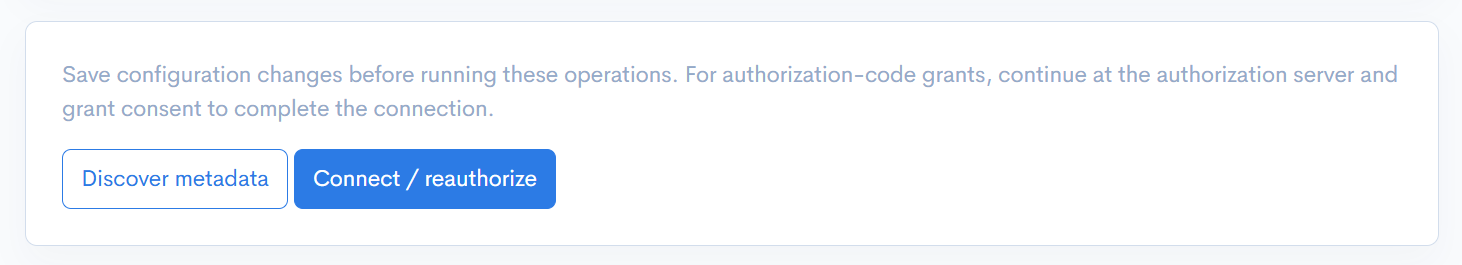 Image from Gyazo