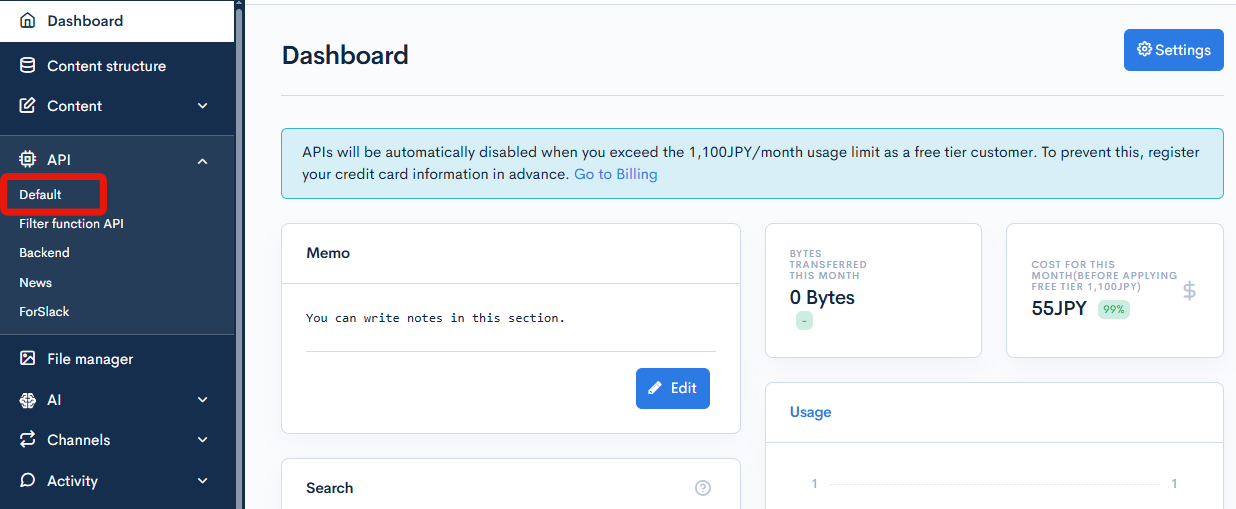 Image from Gyazo