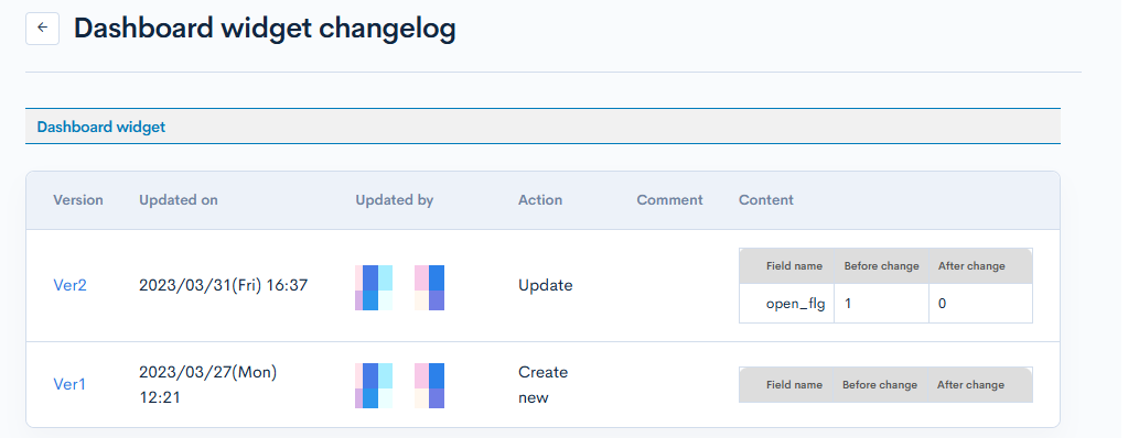 Image from Gyazo