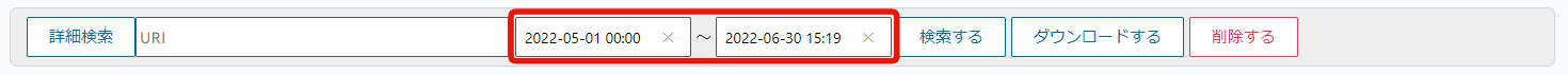 Image from Gyazo