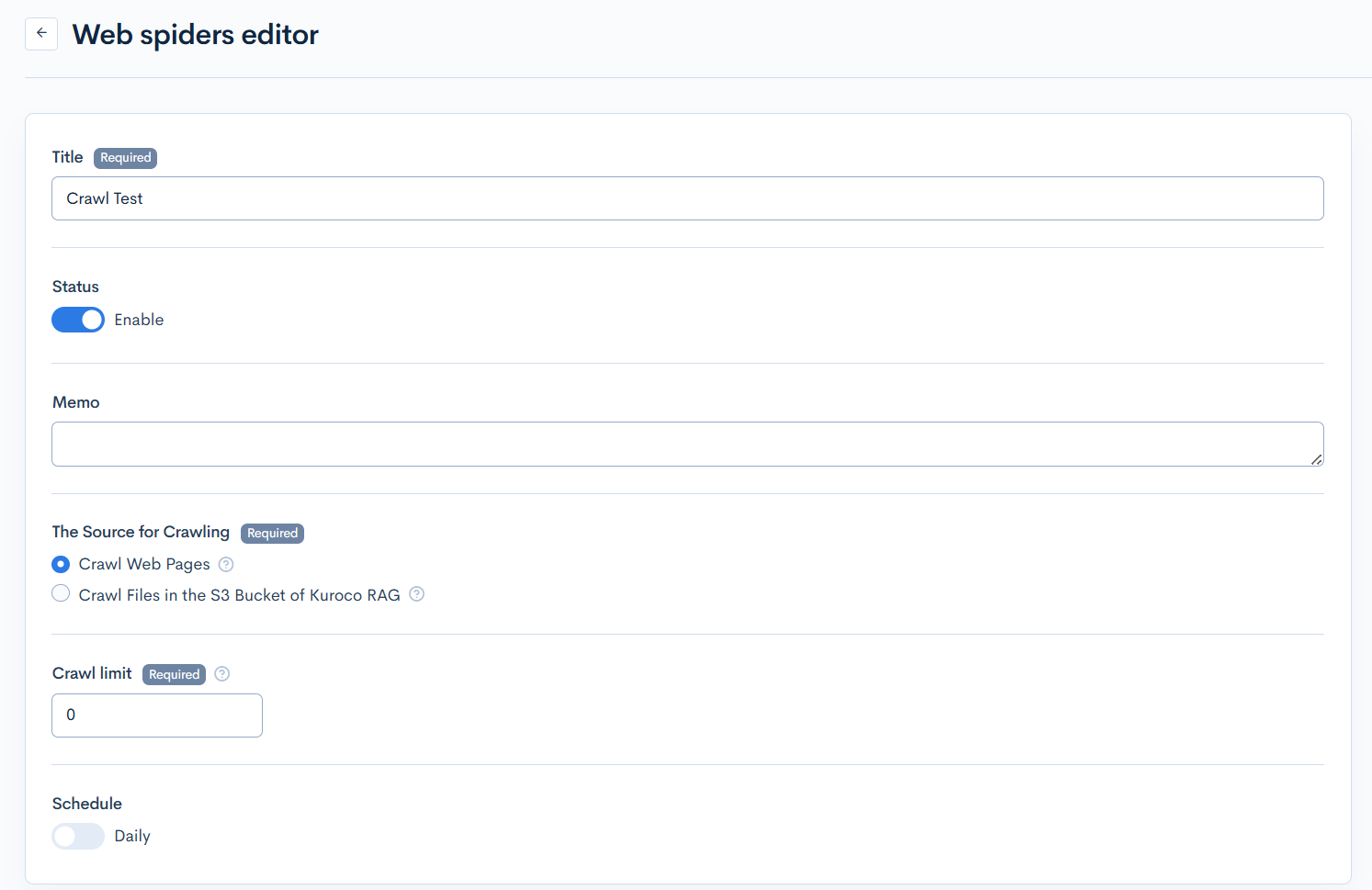 Image from Gyazo