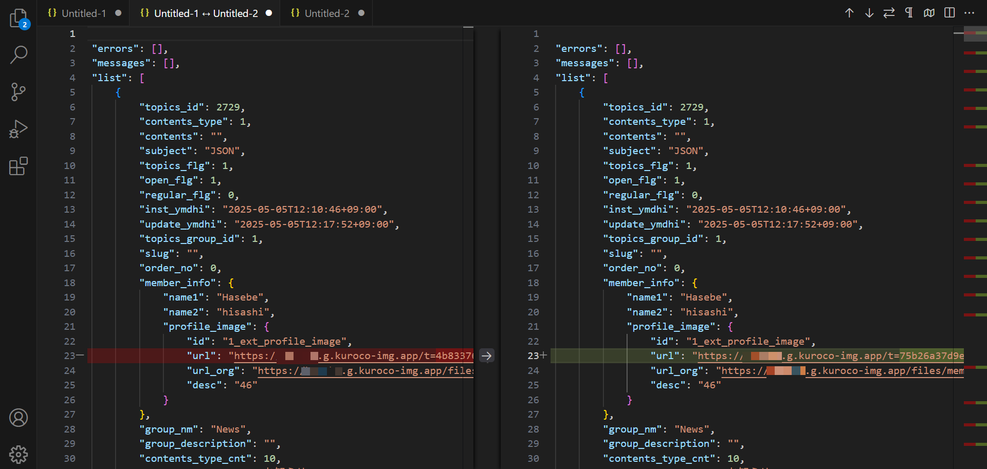 Image from Gyazo