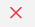 Image (fetched from Gyazo)