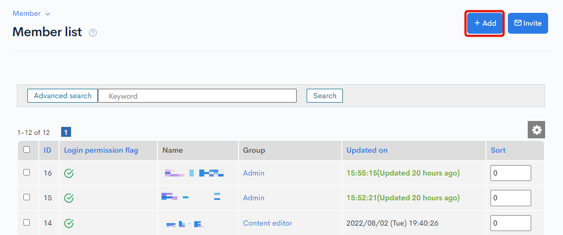 Image from Gyazo