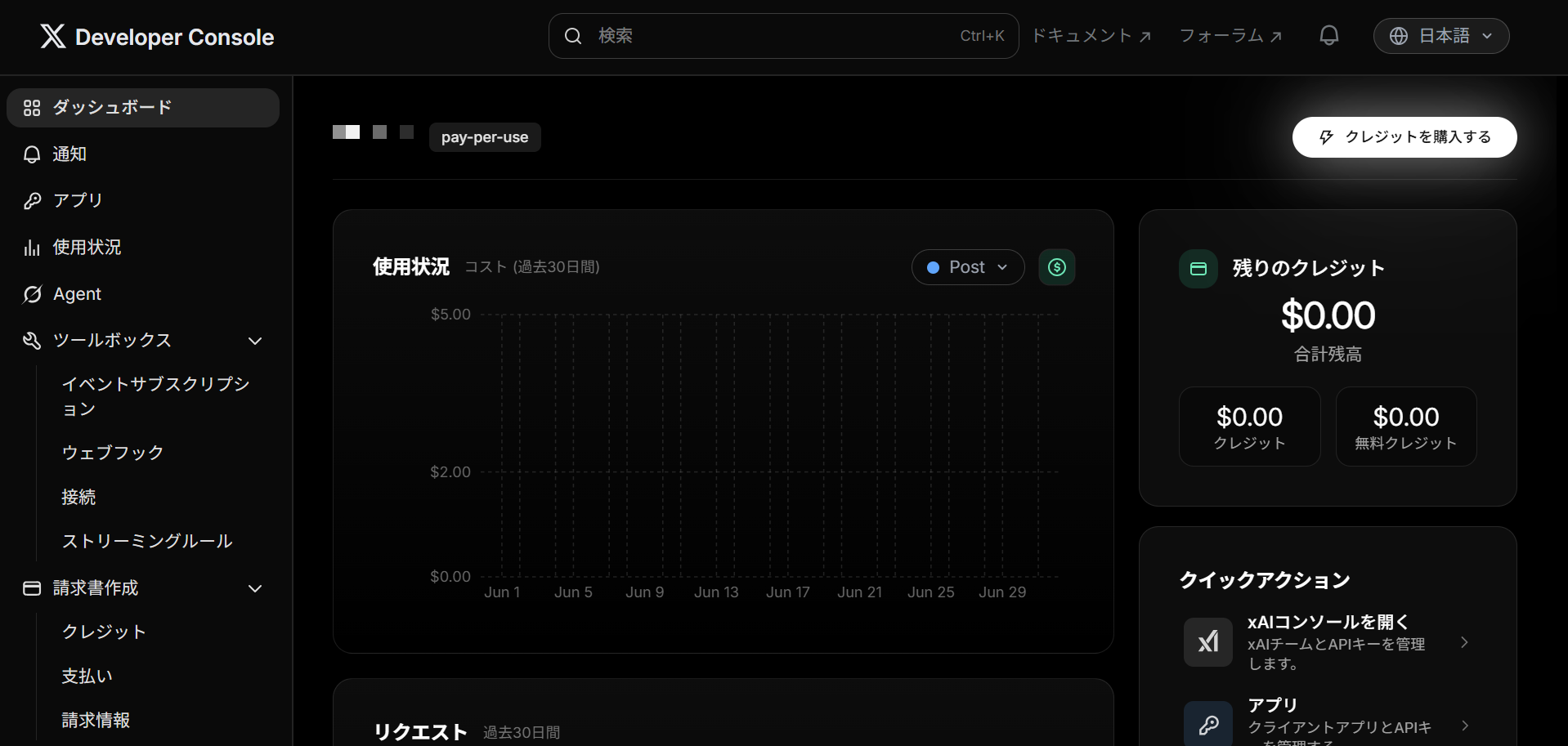 Image from Gyazo