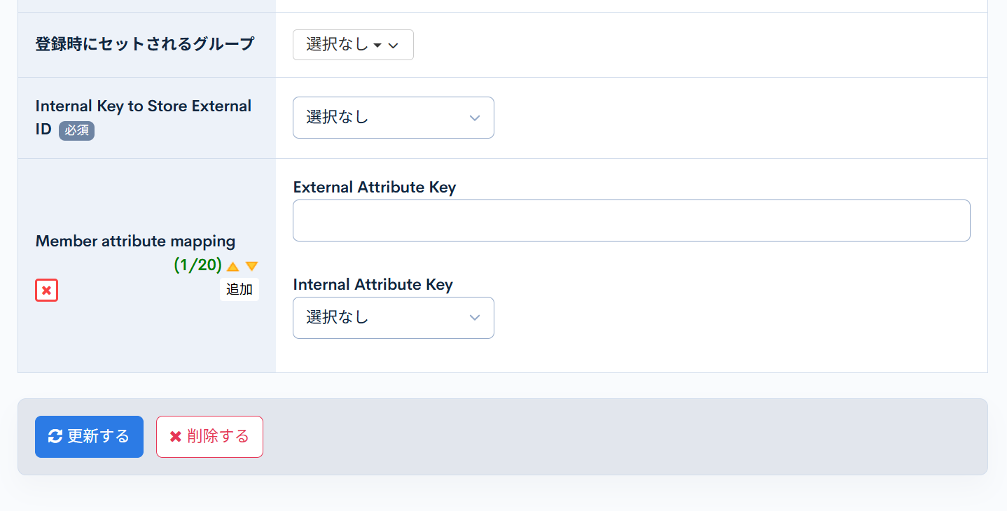 Image from Gyazo