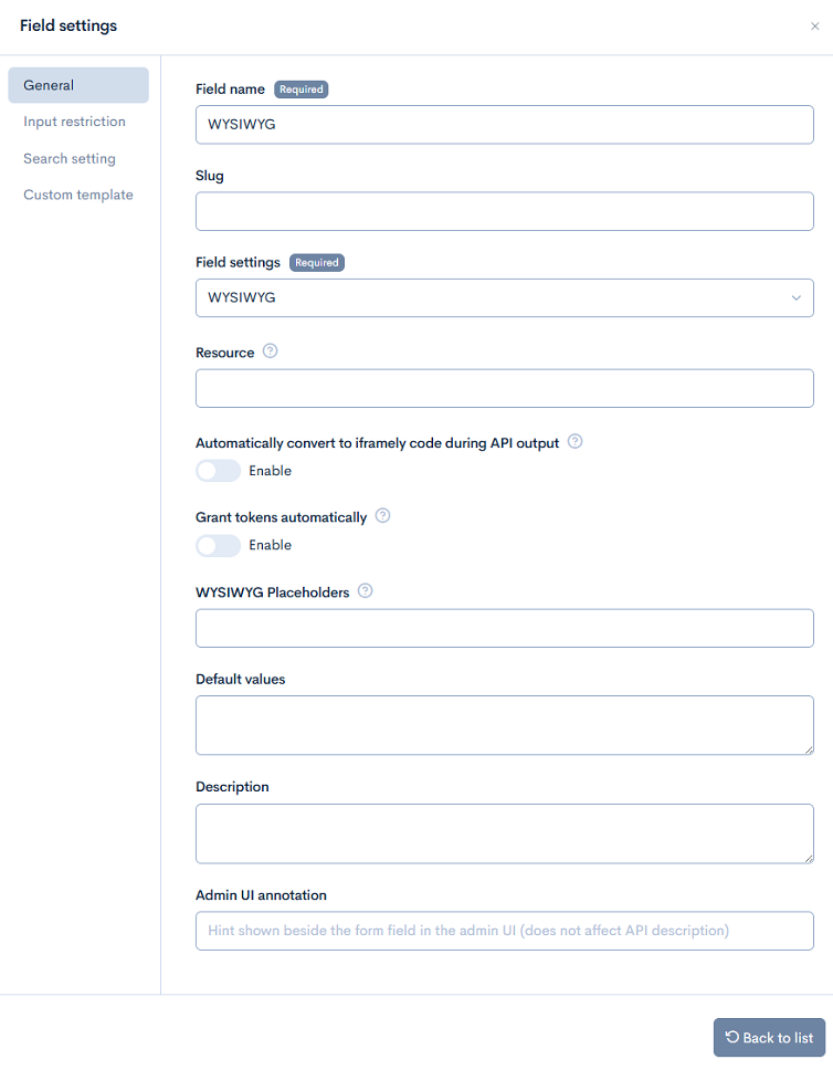 Image from Gyazo