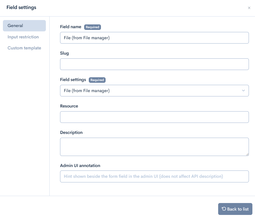 Image from Gyazo