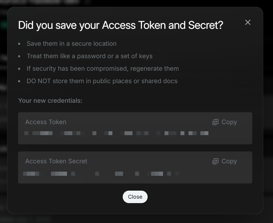 Image from Gyazo