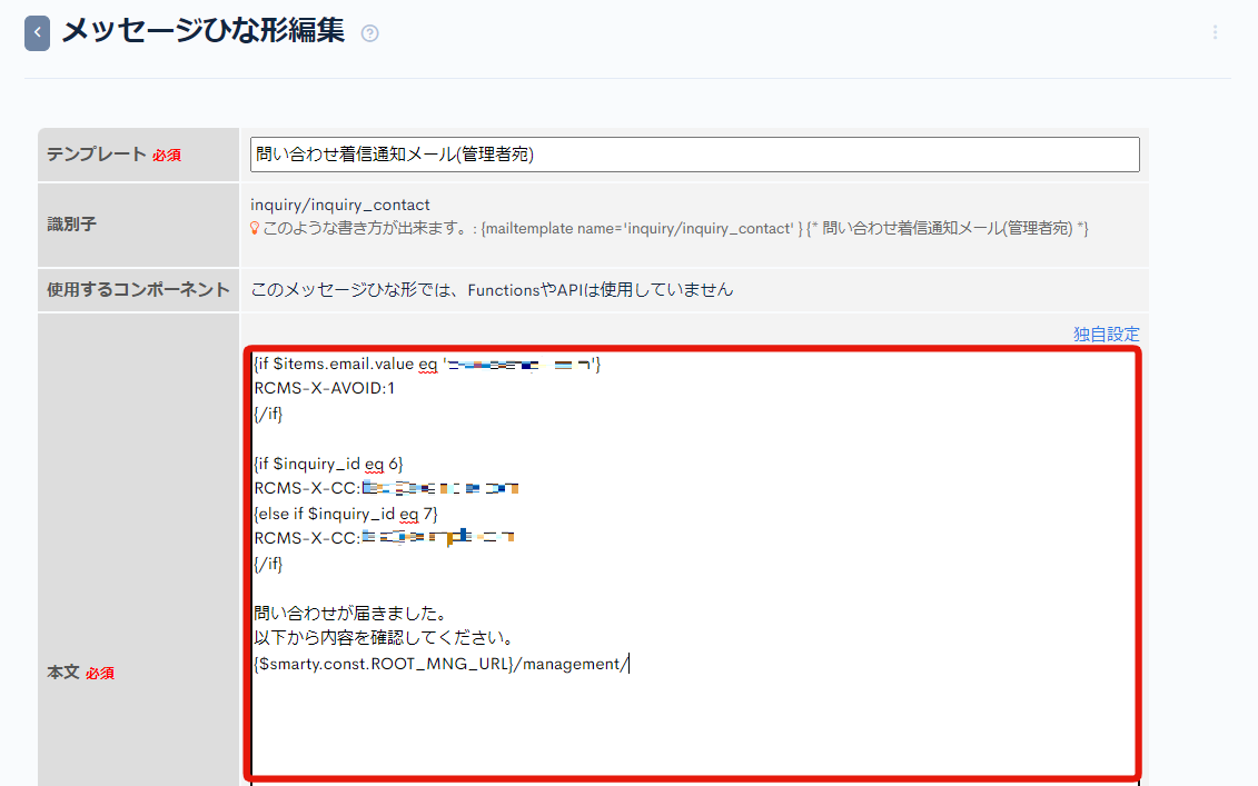 Image from Gyazo