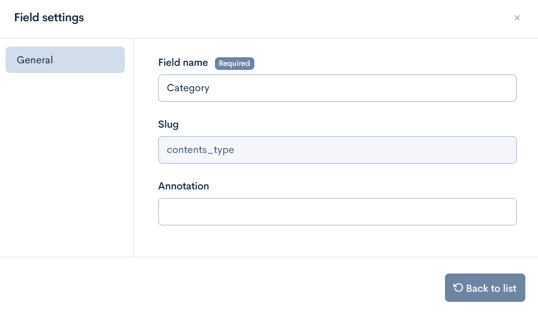 Image from Gyazo