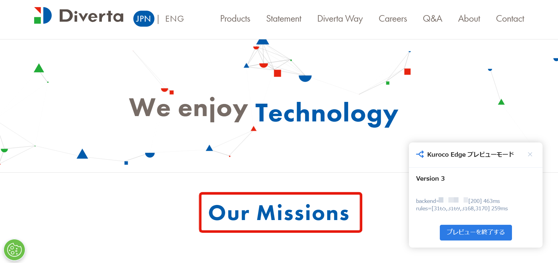 Image from Gyazo