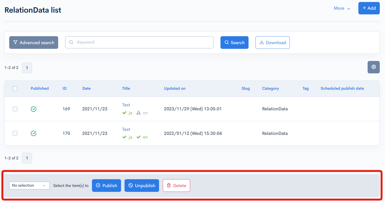 Image from Gyazo