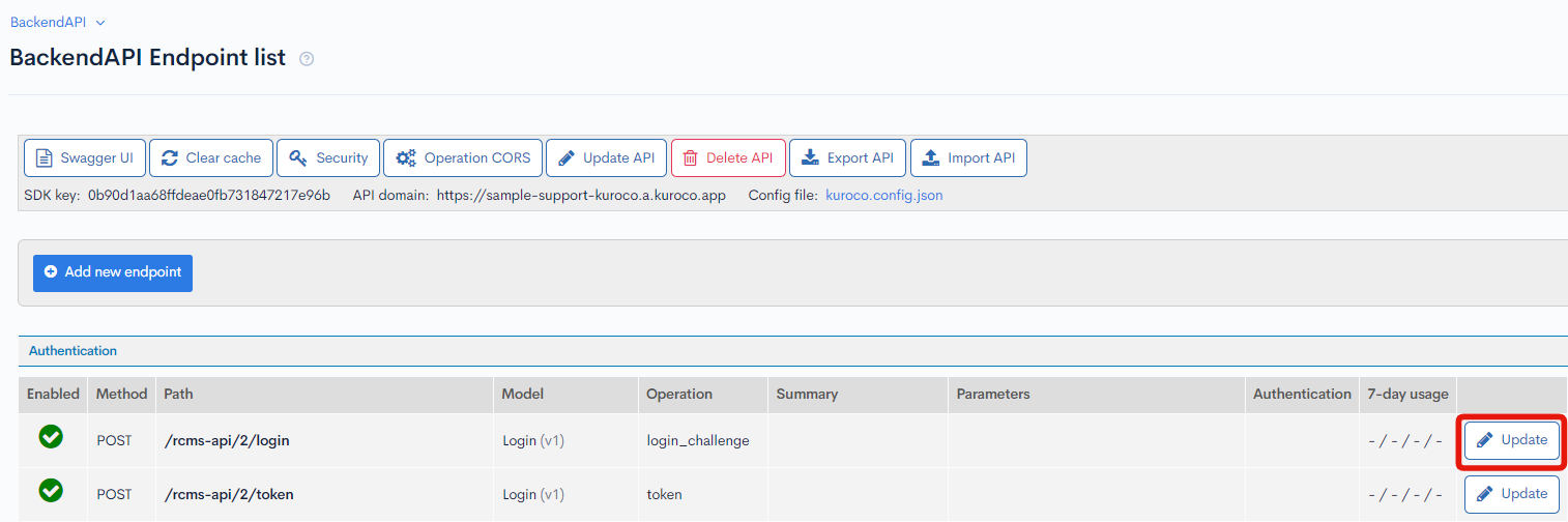 Image from Gyazo