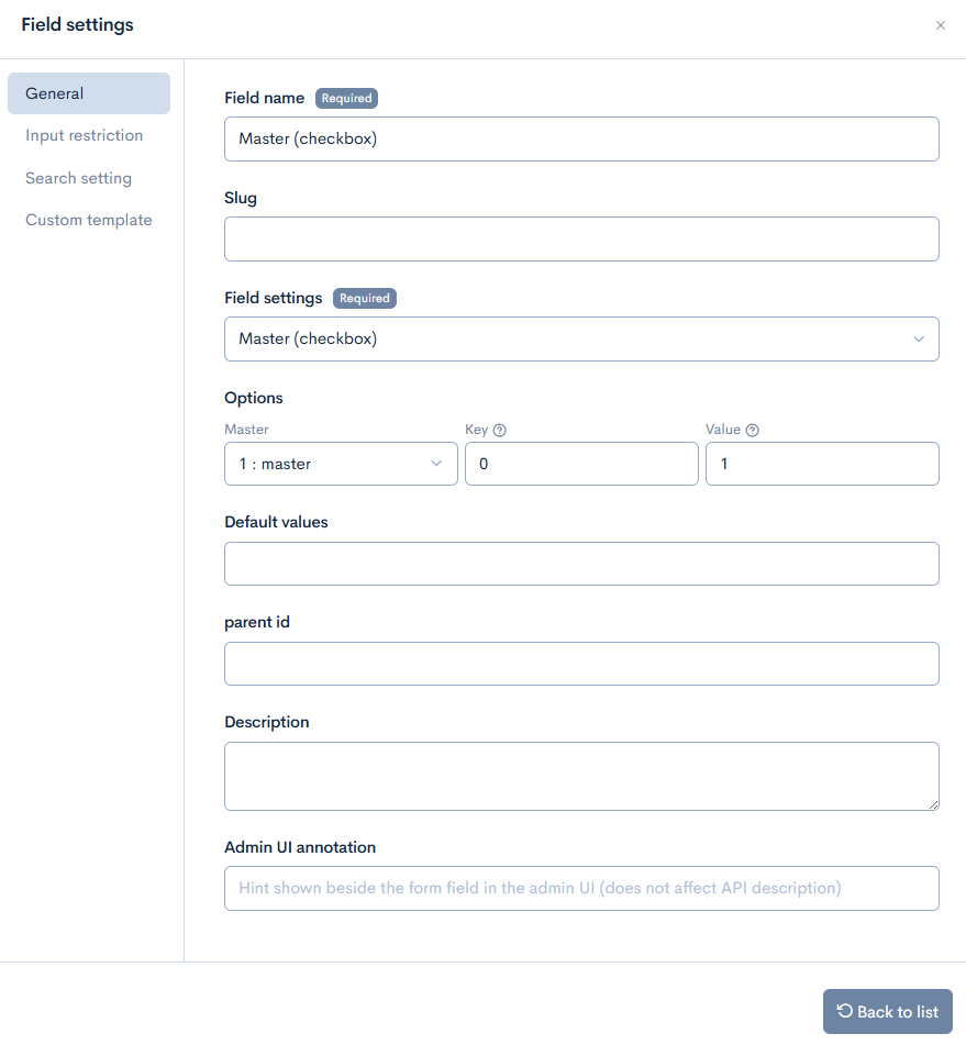 Image from Gyazo