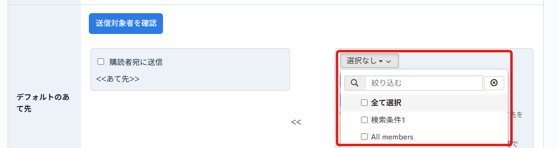 Image from Gyazo