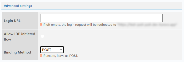 Image from Gyazo