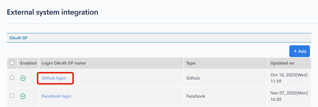 Image from Gyazo
