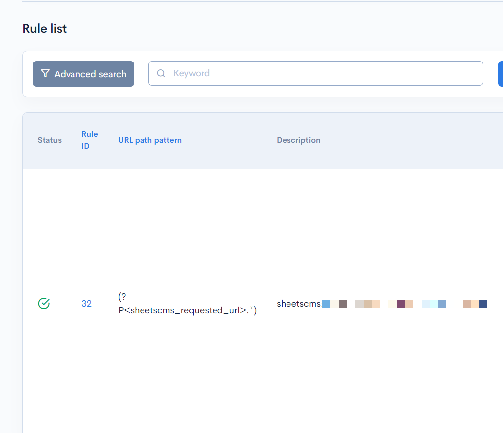 Image from Gyazo