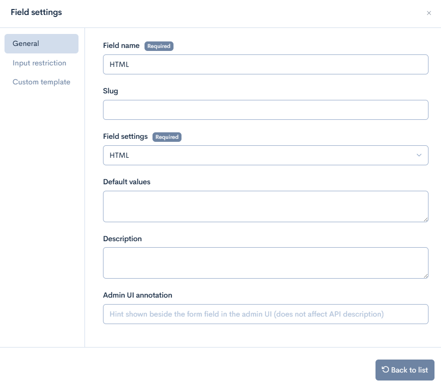 Image from Gyazo