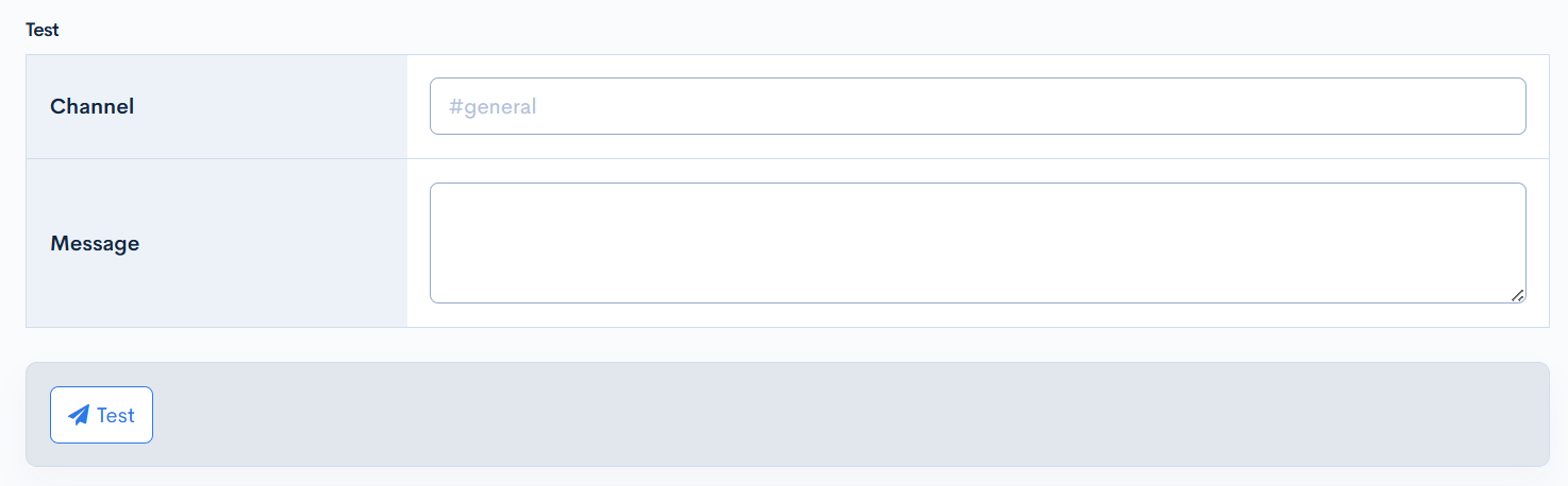 Image from Gyazo