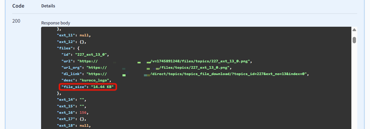 Image from Gyazo