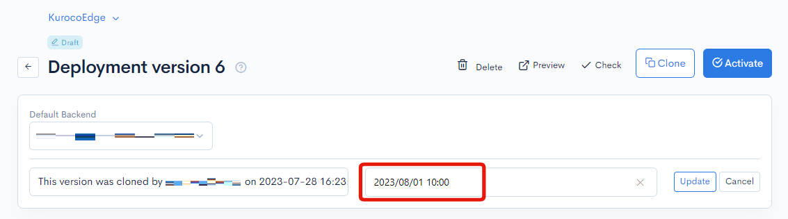 Image from Gyazo