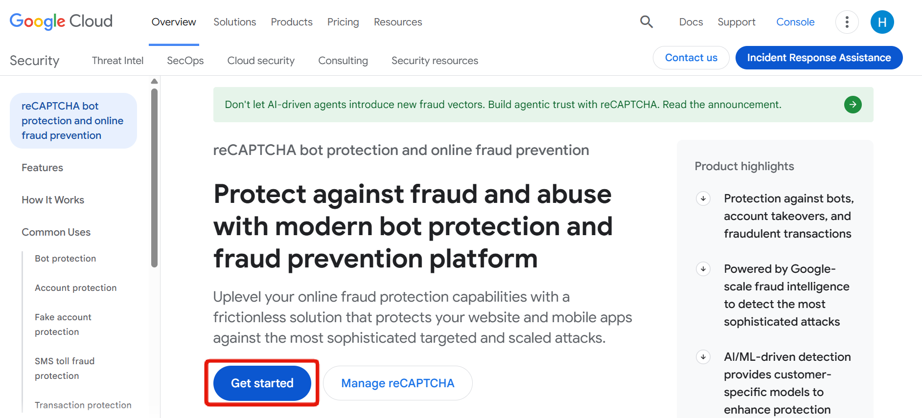 Image (fetched from Gyazo)