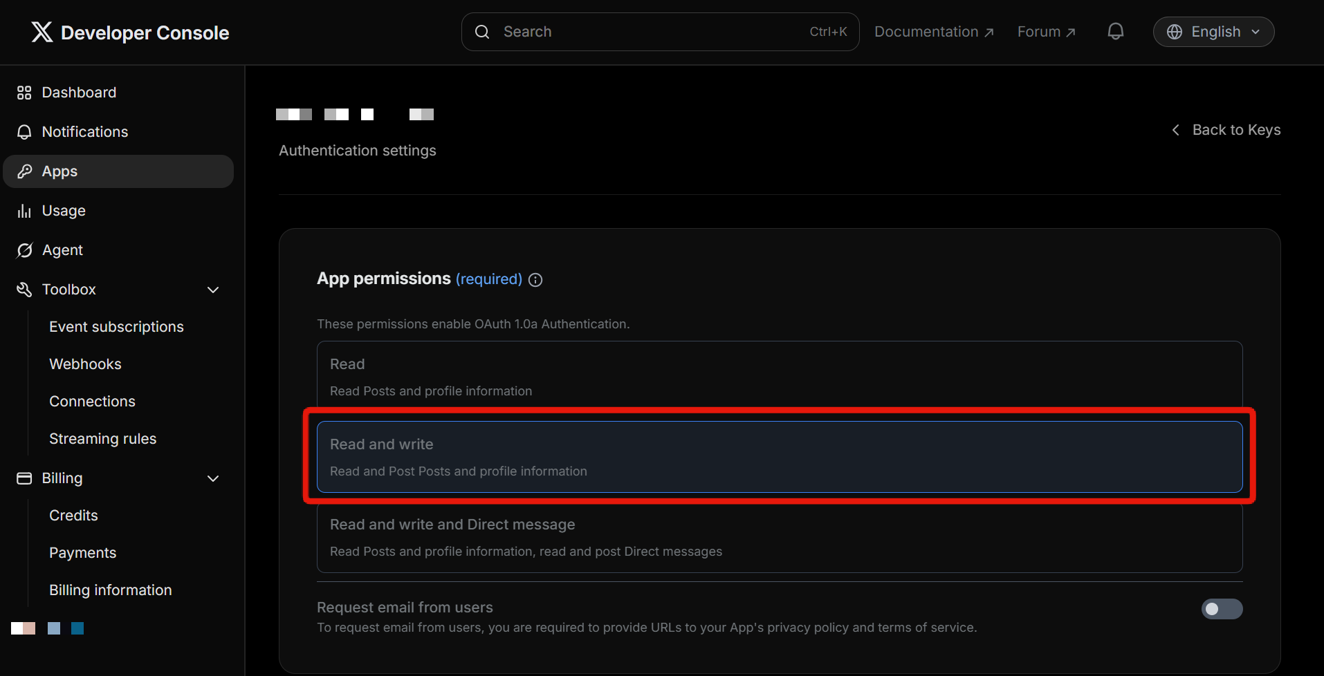 Image from Gyazo