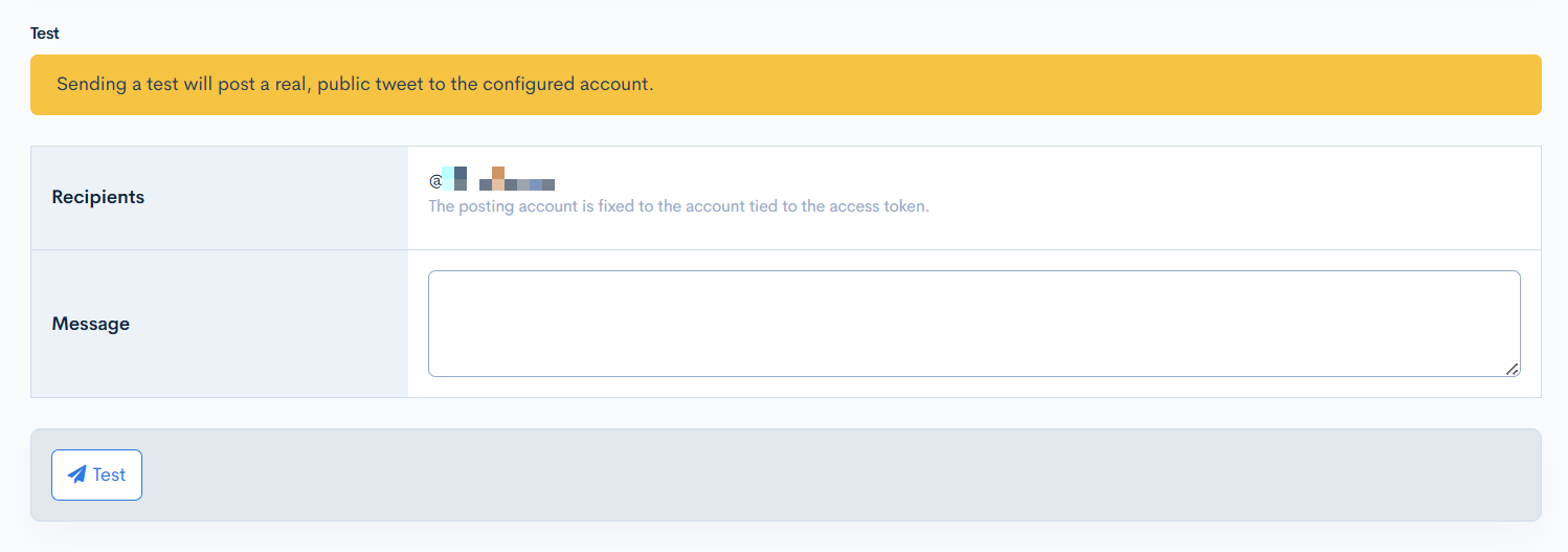 Image from Gyazo