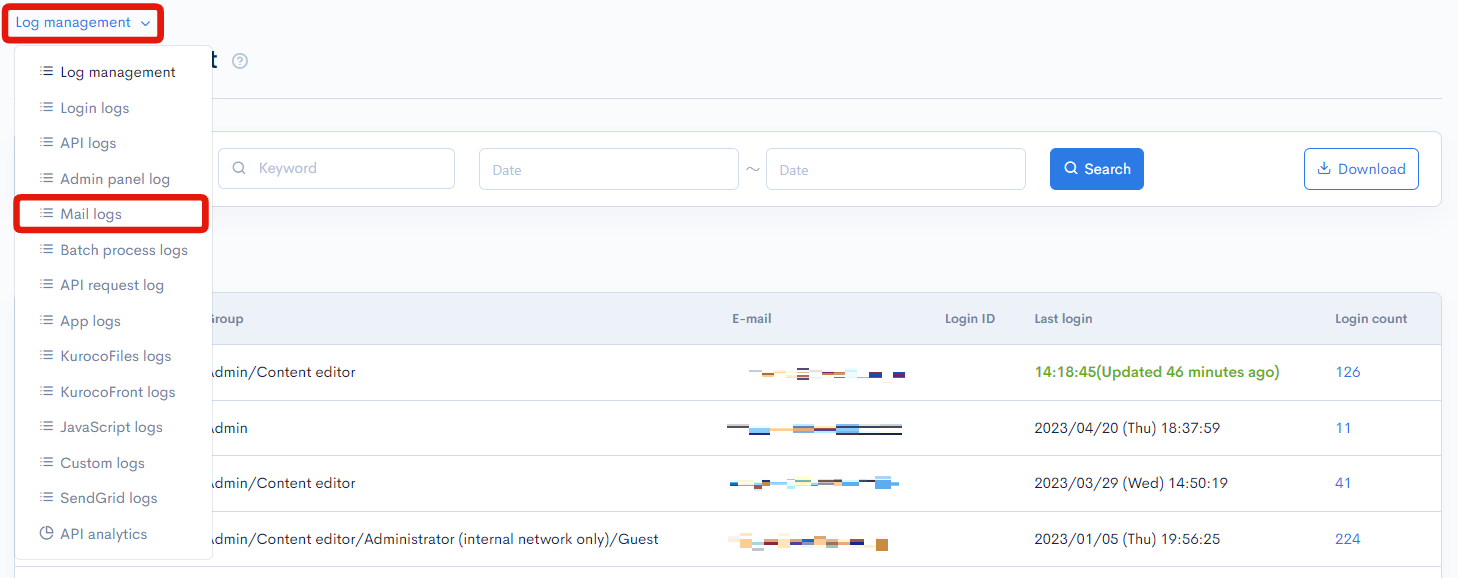Image from Gyazo