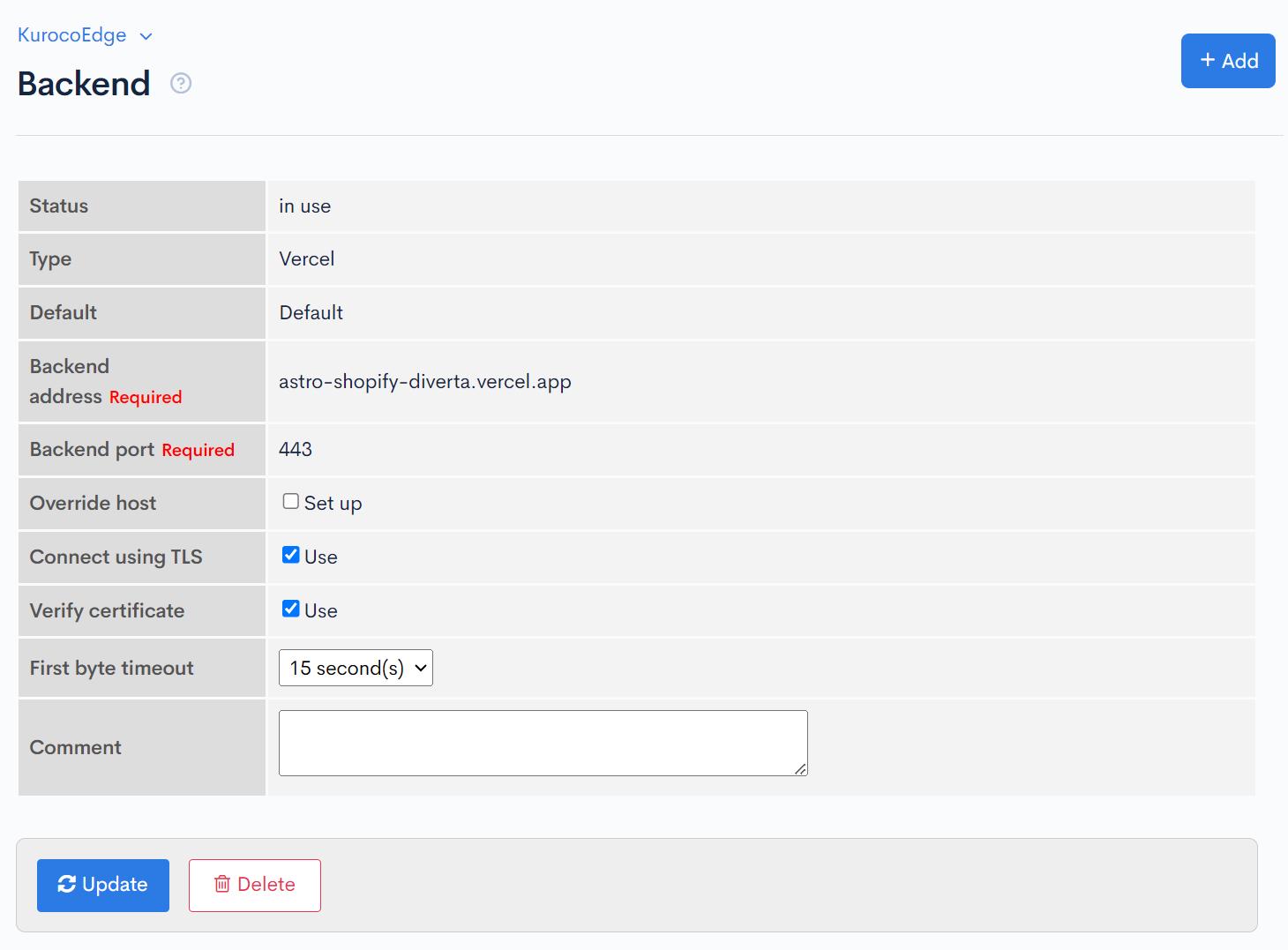 Image from Gyazo