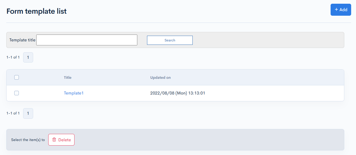 Image from Gyazo