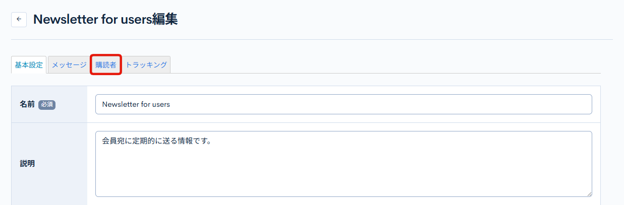 Image from Gyazo