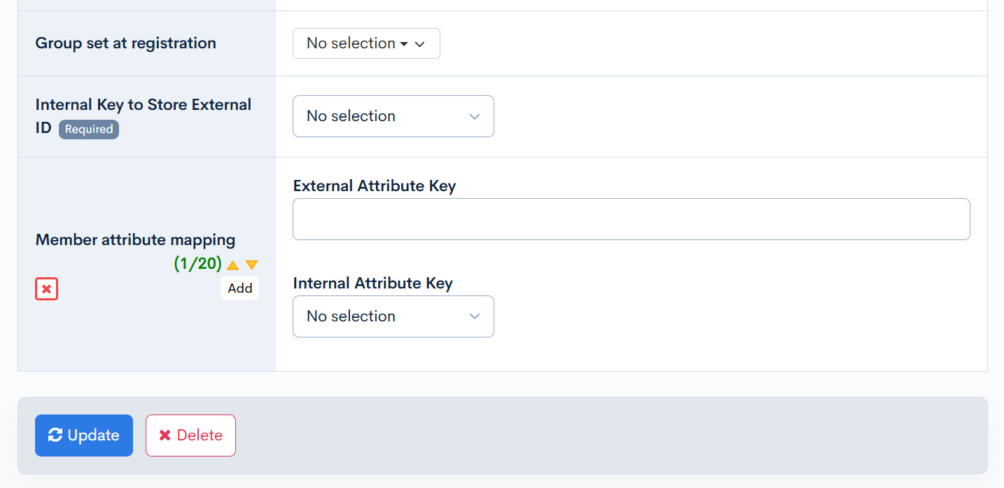 Image from Gyazo