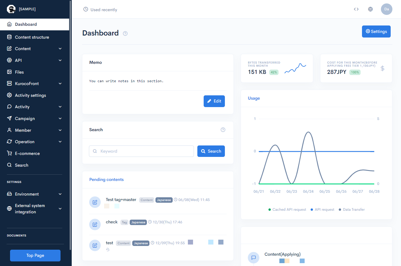 Image from Gyazo